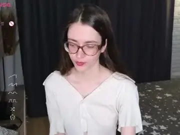 Chaturbate Sex Chat of bellacatlovesmeat