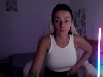 Chaturbate Sex Chat of britneydivine