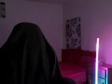 Chaturbate Sex Chat of britneydivine