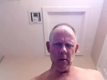 Chaturbate Watch Live Sex Cams of camperjay