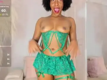 Chaturbate Free Porn Cam of cardykambell