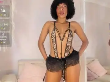 Chaturbate Adult Webcam of cardykambell