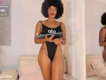 Chaturbate Live Sex of cardykambell