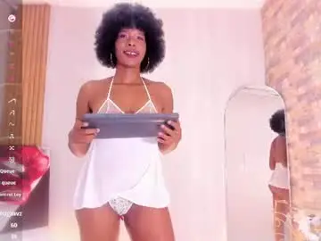 Chaturbate Best live sex cam show of cardykambell