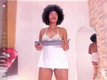Chaturbate Free Live Porn of cardykambell