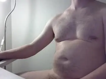 Chaturbate Best Webcam of clamshive7