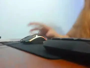 Chaturbate Adult Webcams of denise_babe_