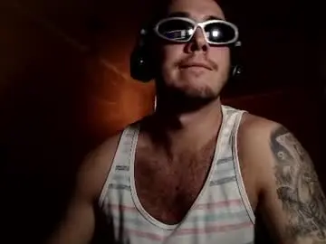 Chaturbate Free Porn Cam of djon_dickk