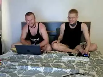 Chaturbate Best Webcam of dkanis