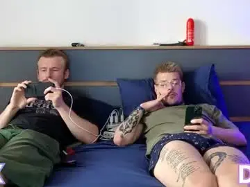 Chaturbate Sex Chat of dkanis