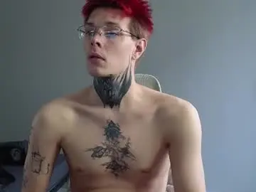Chaturbate Sex Chat of dkanis