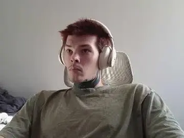 Chaturbate Private Sex Chat of dkanis