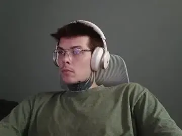 Chaturbate Best Webcam of dkanis
