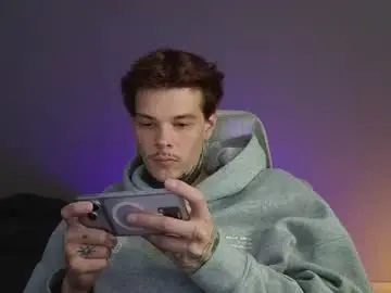 Chaturbate Best Webcam of dkanis