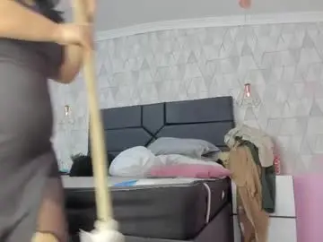Chaturbate Adult Webcam of erickcarmack