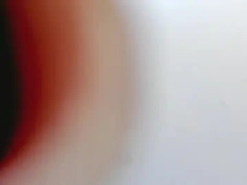 Chaturbate Free Porn Cam of erickcarmack