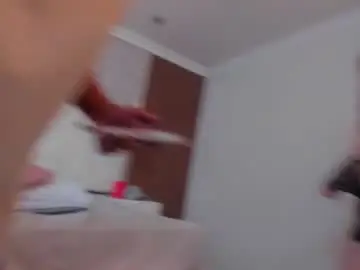 Chaturbate Nude Webcam of erickcarmack