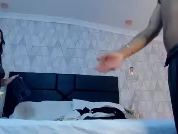 Chaturbate Watch Live Sex Cams of erickcarmack