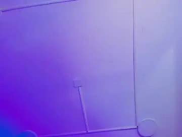 Chaturbate Adult Webcam of erickcarmack