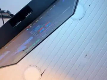 Chaturbate Live Porn of erickcarmack