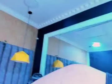 Chaturbate Sex Chat of erickcarmack