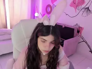 Chaturbate Free Porn Cam of ginnywett