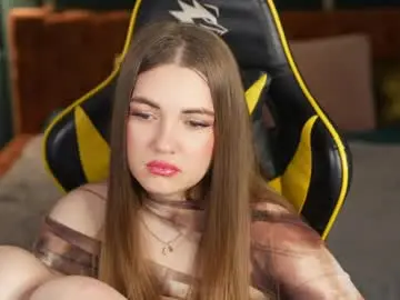 Chaturbate Adult Webcam of grace054