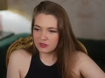 Chaturbate Free Live Porn of grace054