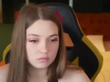 Chaturbate Free Live Porn of grace054
