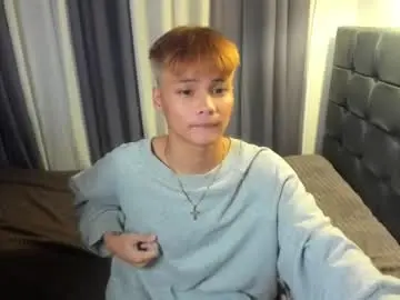 Chaturbate Nude Webcam of hard_cockfucker