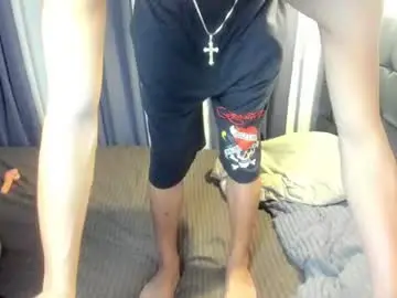 Chaturbate Nude Webcam of hard_cockfucker