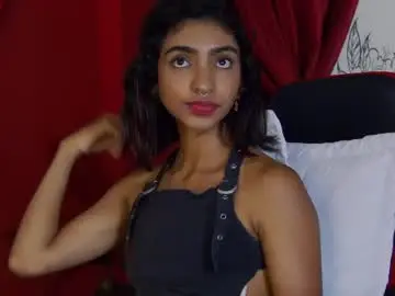 Chaturbate Best Webcam of hottie_veronica