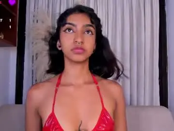 Chaturbate Best Webcam of hottie_veronica