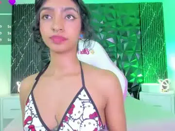 Chaturbate Best live sex cam show of hottie_veronica