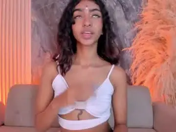 Chaturbate Free Porn Cam of hottie_veronica