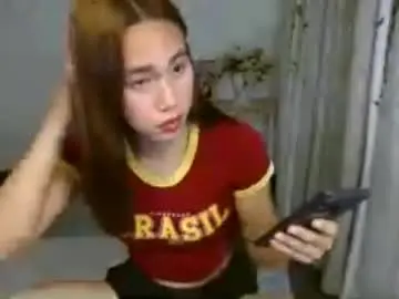Chaturbate Adult Video Chat of im_sweet_rheana