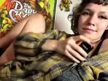 Chaturbate Best live sex cam show of ivydevilll