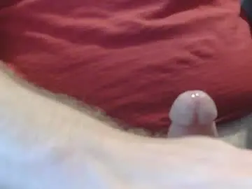Chaturbate Free Porn Cam of jcdogg11