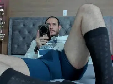 Chaturbate Live Porn of jeanpiere02