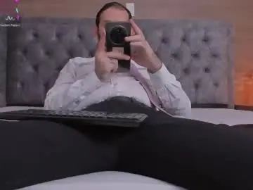 Chaturbate Sex Cam of jeanpiere02