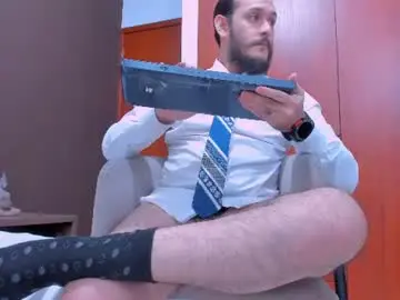 Chaturbate Best live sex cam show of jeanpiere02