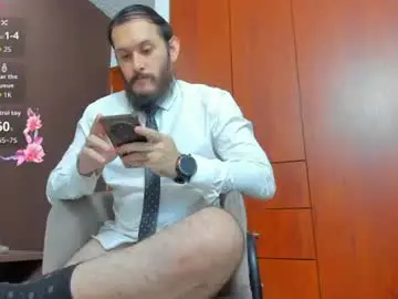 Chaturbate Sex Cam of jeanpiere02