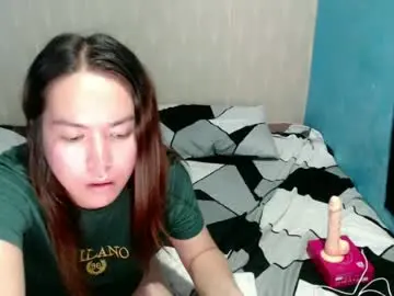 Chaturbate Live Sex of katsyyyy
