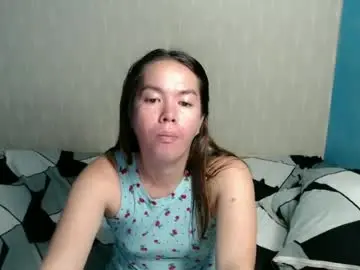Chaturbate Best live sex cam show of katsyyyy