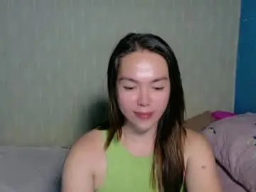 Chaturbate Best Webcam of katsyyyy