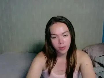 Chaturbate Best live sex cam show of katsyyyy