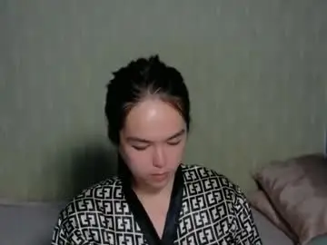 Chaturbate Live Sex Cam of katsyyyy