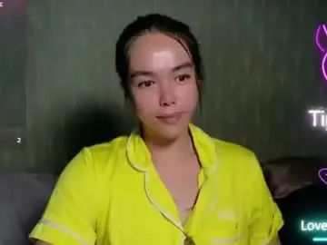 Chaturbate Sex Cam of katsyyyy