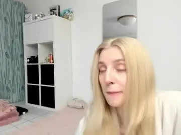 Chaturbate Sex Cam of kenziedawton