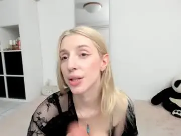 Chaturbate Free Live Porn of kenziedawton